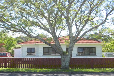 Photo of property in 4a Grigg Street, Kaitaia, 0410