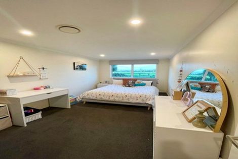 Photo of property in 1730 Gordonton Road, Taupiri, 3791