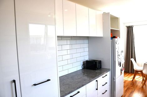 Photo of property in 53 Vernall Street, Nawton, Hamilton, 3200