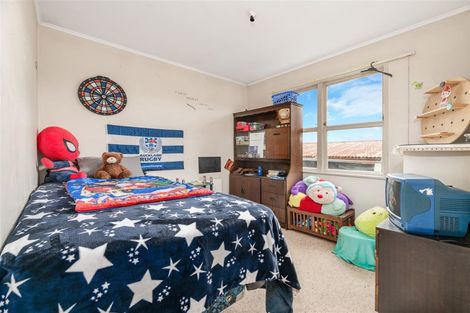 Photo of property in 87b Edmonton Road, Henderson, Auckland, 0612