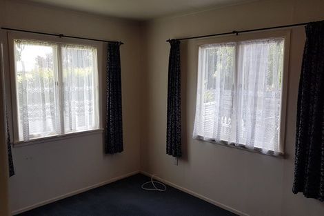 Photo of property in 5 Sefton Street, Havelock North, 4130