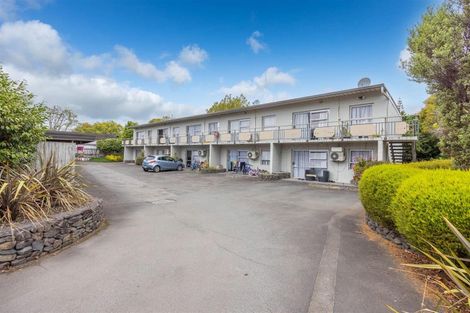 Photo of property in 200 Grey Street, Hamilton East, Hamilton, 3216