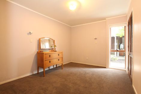 Photo of property in 5 Old Taupiri Road, Ngaruawahia, 3720