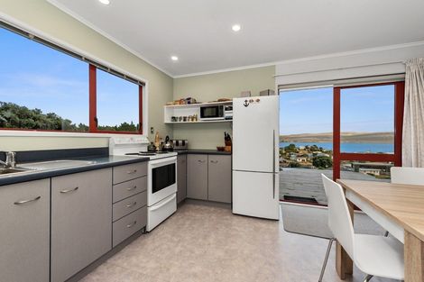 Photo of property in 315 Cooper Drive, Kawhia, 3889