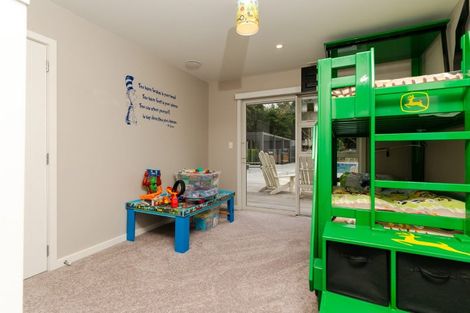 Photo of property in 16 Burberry Road, Karaka, Drury, 2578