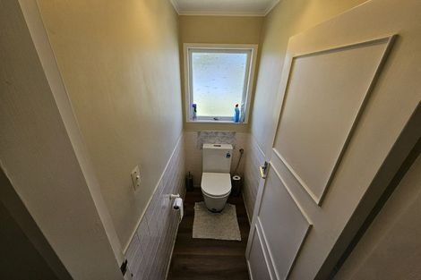 Photo of property in 8 Kaponga Street, Wainuiomata, Lower Hutt, 5014