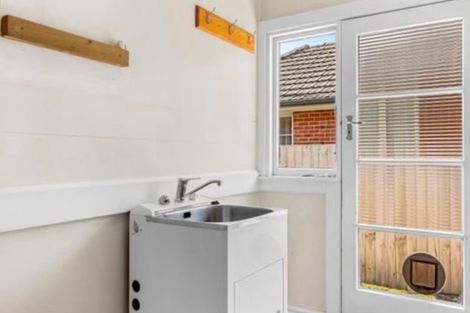 Photo of property in 3 Roslyn Avenue, Mairehau, Christchurch, 8052