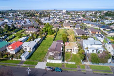 Photo of property in 55 Smithfield Road, Tawhero, Whanganui, 4501