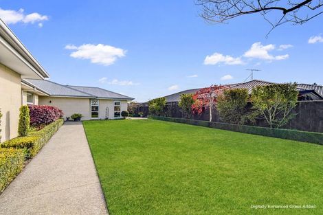 Photo of property in 4 Filey Place, Allenton, Ashburton, 7700