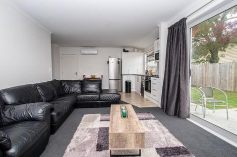 Photo of property in 80u4 East Street, Enderley, Hamilton, 3214