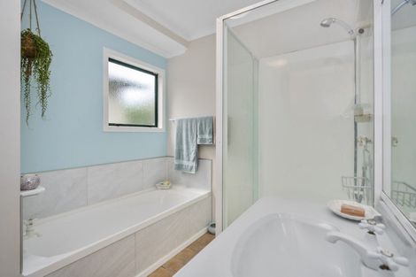 Photo of property in 177b Old Kaimai Road, Lower Kaimai, Tauranga, 3171