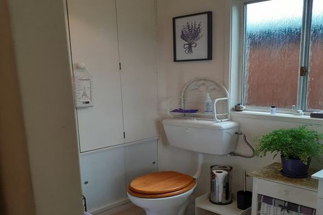 Photo of property in 2/37 Hinemoa Avenue, Taupo, 3330