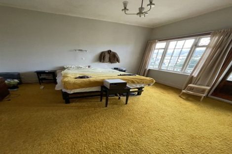 Photo of property in 103 Tasman Street, Mount Cook, Wellington, 6021