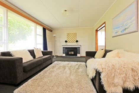 Photo of property in 605 Omahu Road, Frimley, Hastings, 4120