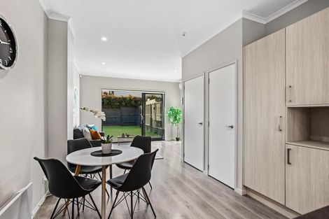 Photo of property in 13 Kerewhenua Crescent, Hobsonville, Auckland, 0616