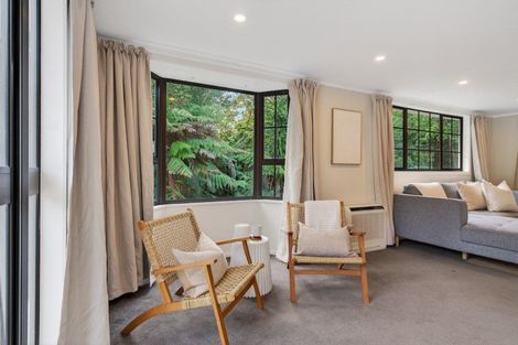 Photo of property in 2 Memorial Drive, Parahaki, Whangarei, 0112