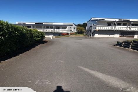 Photo of property in 9/40 Norman Smith Street, Nukuhau, Taupo, 3330