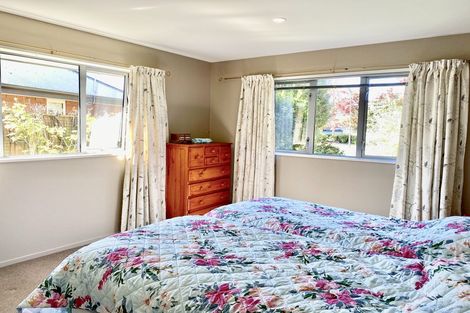 Photo of property in 9 Mounter Avenue, Northwood, Christchurch, 8051