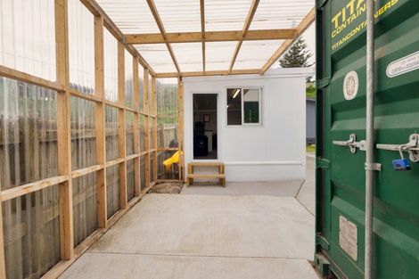 Photo of property in 16 Little Waihi Road, Maketu, 3189