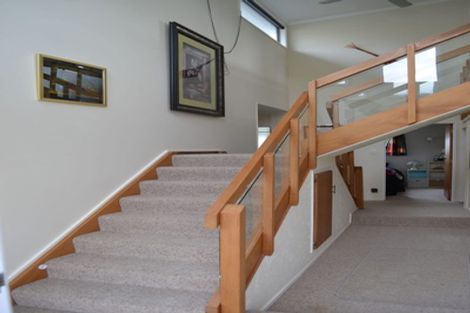 Photo of property in 2 Kew Place, Richmond, 7020