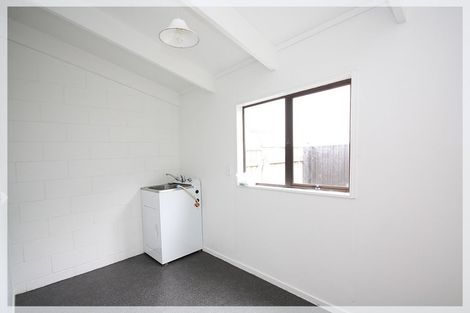 Photo of property in 133 Tiro Tiro Road, Levin, 5510
