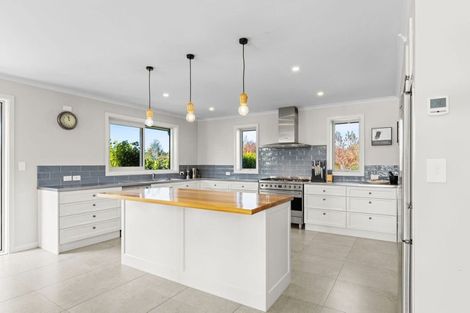 Photo of property in 46 Lanz Vale Lane, Huntingdon, Ashburton, 7774