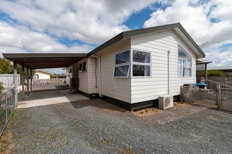 Photo of property in 63 Haerehuka Street, Otorohanga, 3900