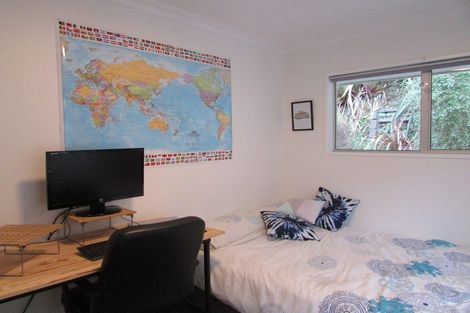 Photo of property in 26 Voelas Road, Lyttelton, 8082