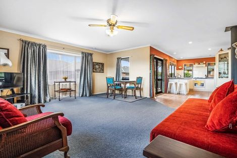 Photo of property in 89 Elsie Drive, Waiuku, 2123