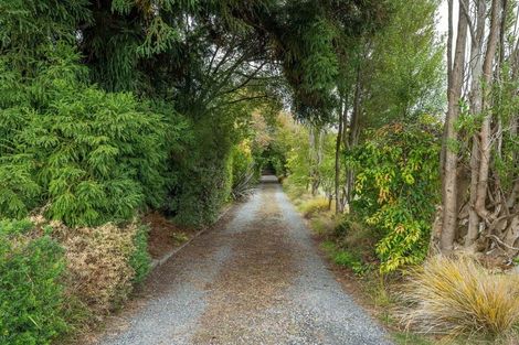 Photo of property in 55 Mere Road, Taupo, 3330