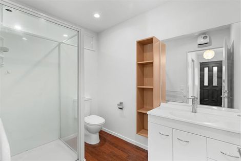 Photo of property in 36a Walpole Street, Waltham, Christchurch, 8023