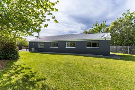 Photo of property in 97 Thomas Street, Waikouaiti, 9510