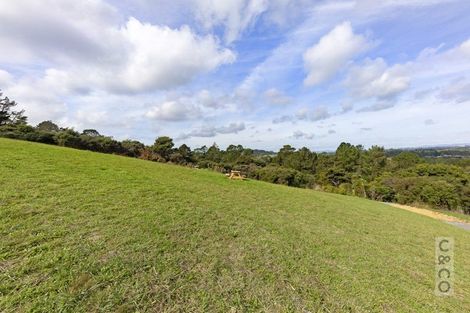 Photo of property in 74 Brookdale Road, Riverhead, Albany, 0793