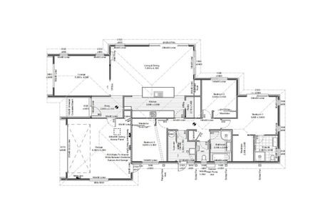 Photo of property in 156 Southfield Drive, Lincoln, 7608