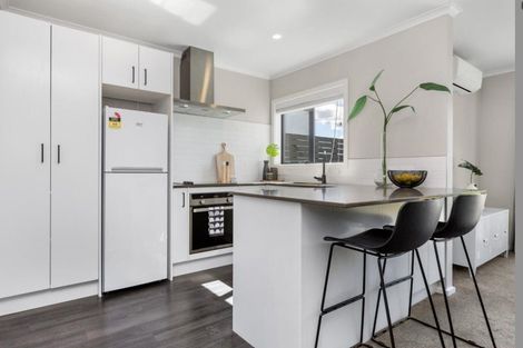 Photo of property in 7/25 Abbotsford Street, Whitiora, Hamilton, 3200