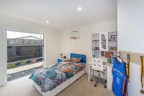 Photo of property in 226a Dunns Crossing Road, Rolleston, 7614