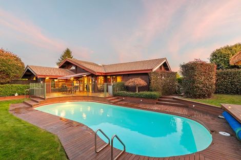Photo of property in 42 Steadman Road, Broomfield, Christchurch, 8042