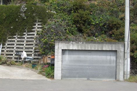 Photo of property in 268 Main Road, Clifton, Christchurch, 8081