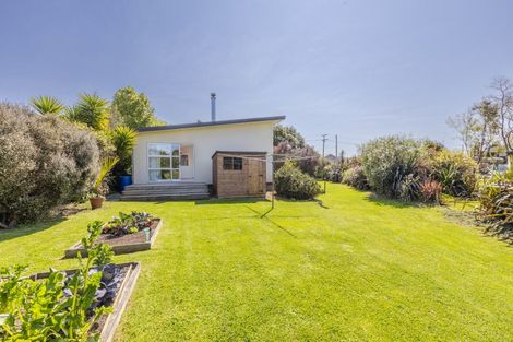 Photo of property in 22a Johnson Street, Waipawa, 4210