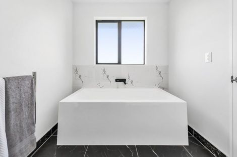 Photo of property in 194 Curraghs Road, Rolleston, 7675