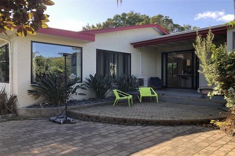 Photo of property in 135 Queen Street, Richmond, 7020