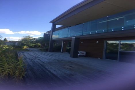 Photo of property in 26 Remuremu Street, Long Bay, Auckland, 0630