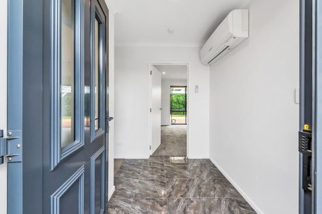 Photo of property in 16 Murray Place, Lincoln, 7608
