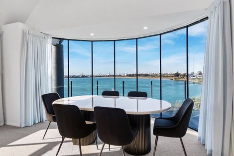 Photo of property in 14 Climie Terrace, Waimataitai, Timaru, 7910