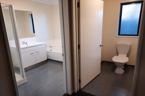 Photo of property in 6 Goodall Lane, Rangiora, 7400