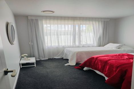 Photo of property in 1 Graham Place, Morrinsville, 3300
