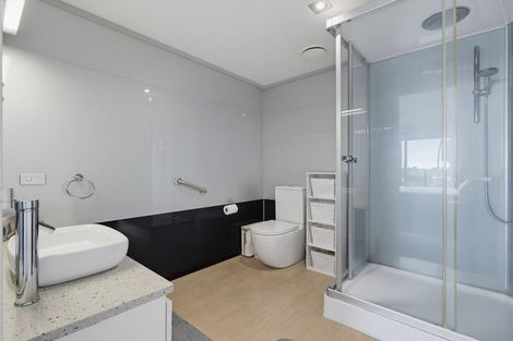 Photo of property in Quayside Apartments, 212/11 George Street, Whakatane, 3120