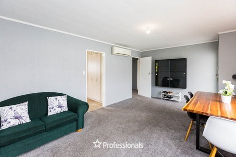 Photo of property in 71f2/ Gemstone Drive, Birchville, Upper Hutt, 5018