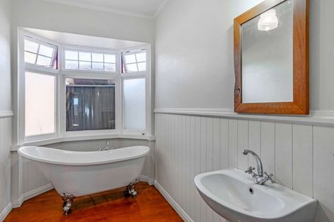Photo of property in 46 Mount Pleasant Avenue, Beachville, Nelson, 7010