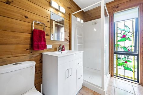 Photo of property in 98 Springs Road, Hornby, Christchurch, 8042